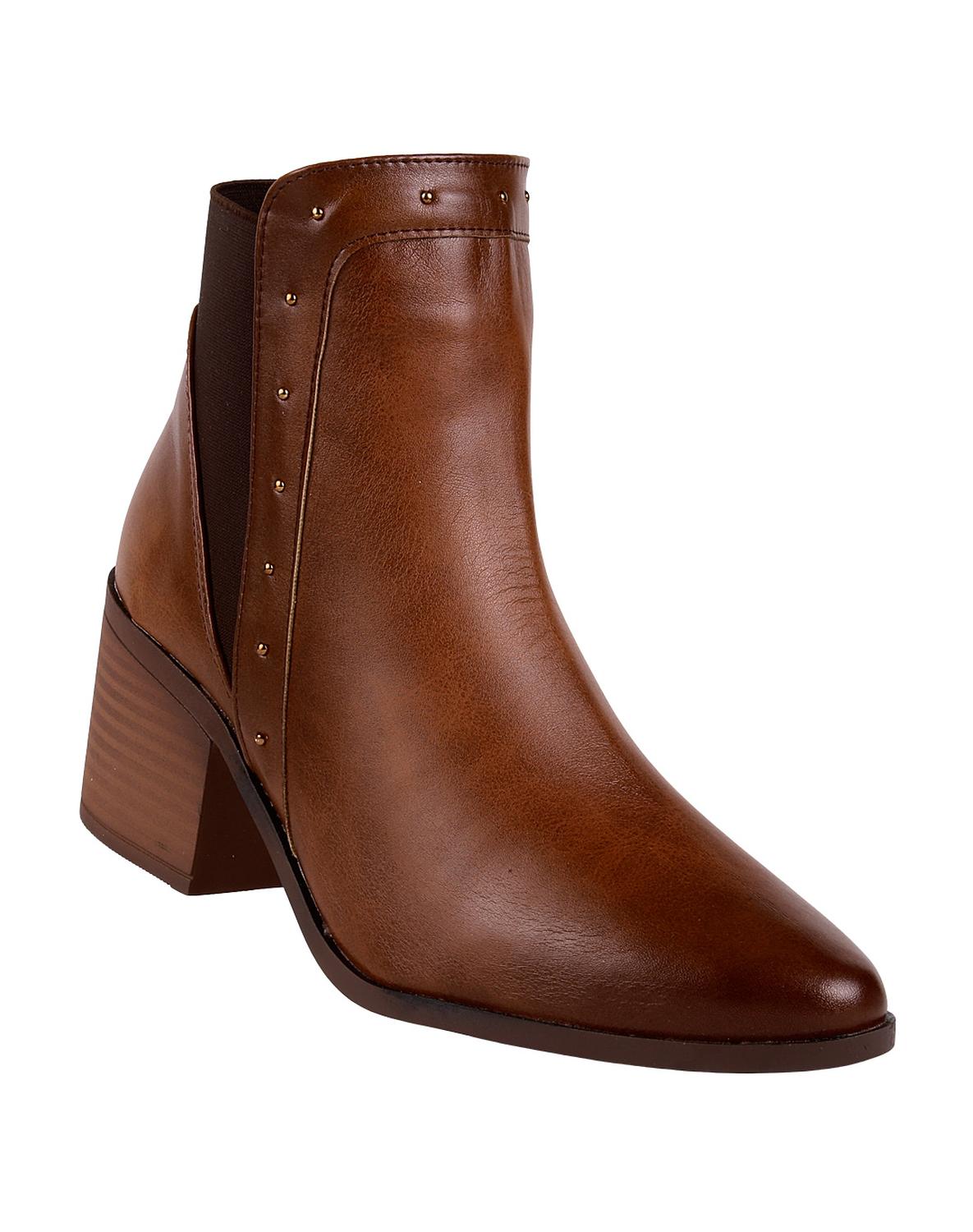 jpg_1500x1500_65913726