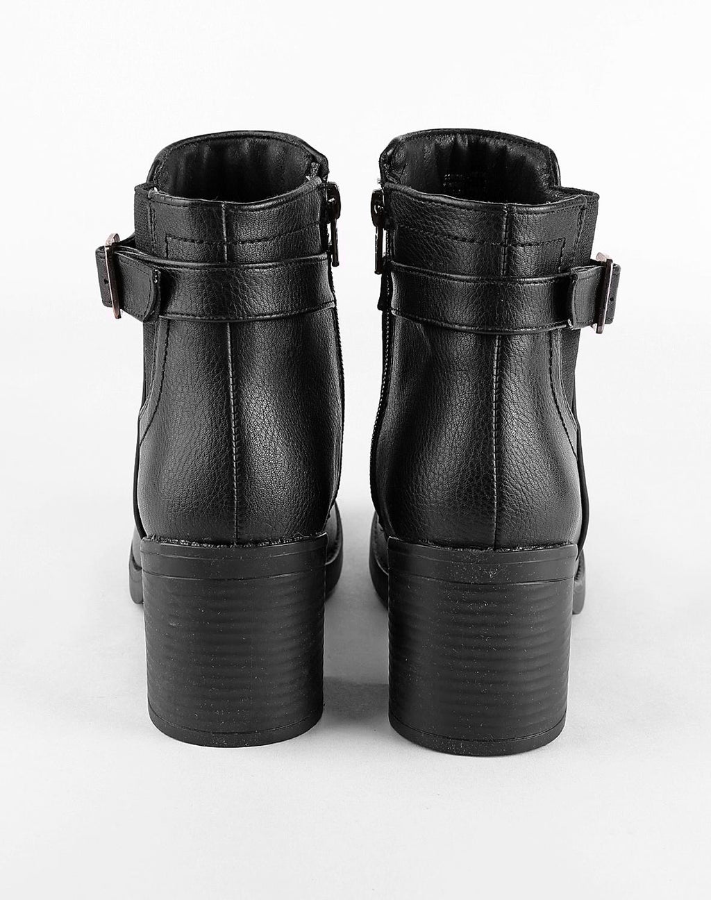 jpg_1500x1500_67591293