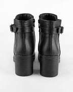 jpg_1500x1500_67591293