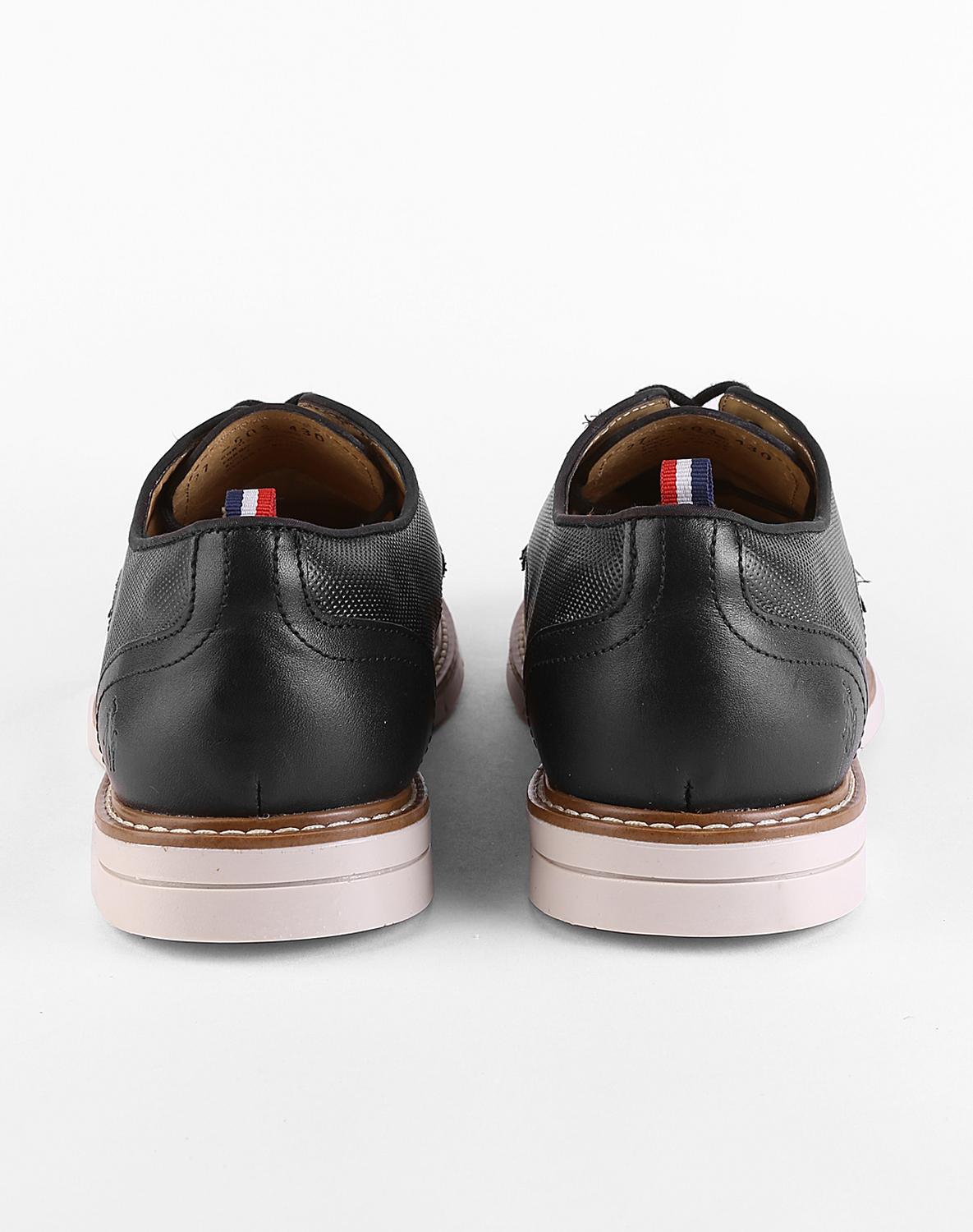 jpg_1500x1500_67549679