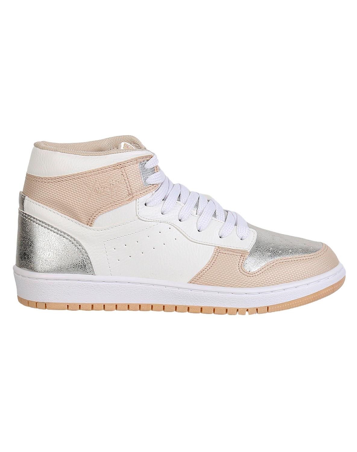 jpg_1500x1500_57219453