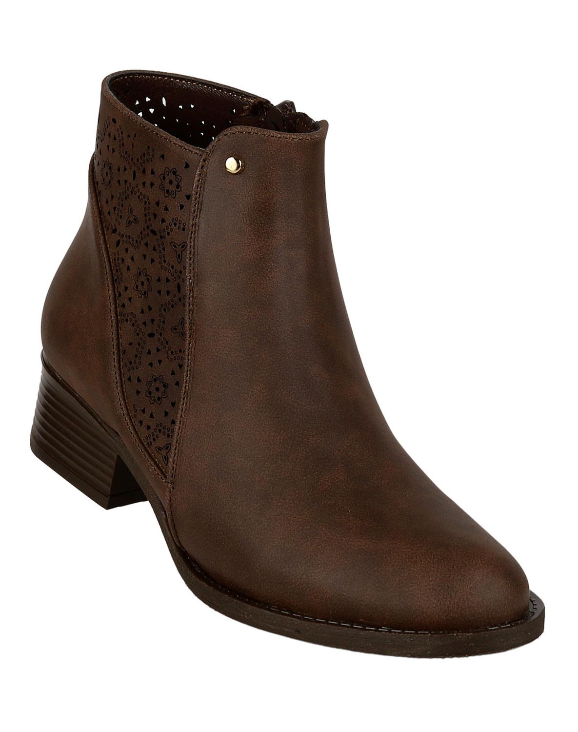 jpg_1500x1500_57210317