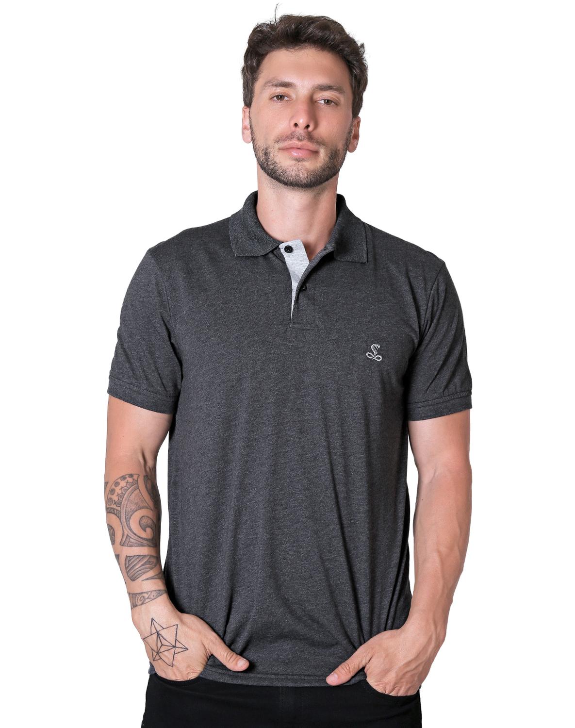 jpg_1500x1500_52592132