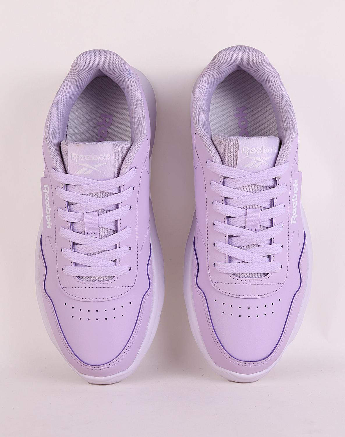 jpg_1500x1500_69948800