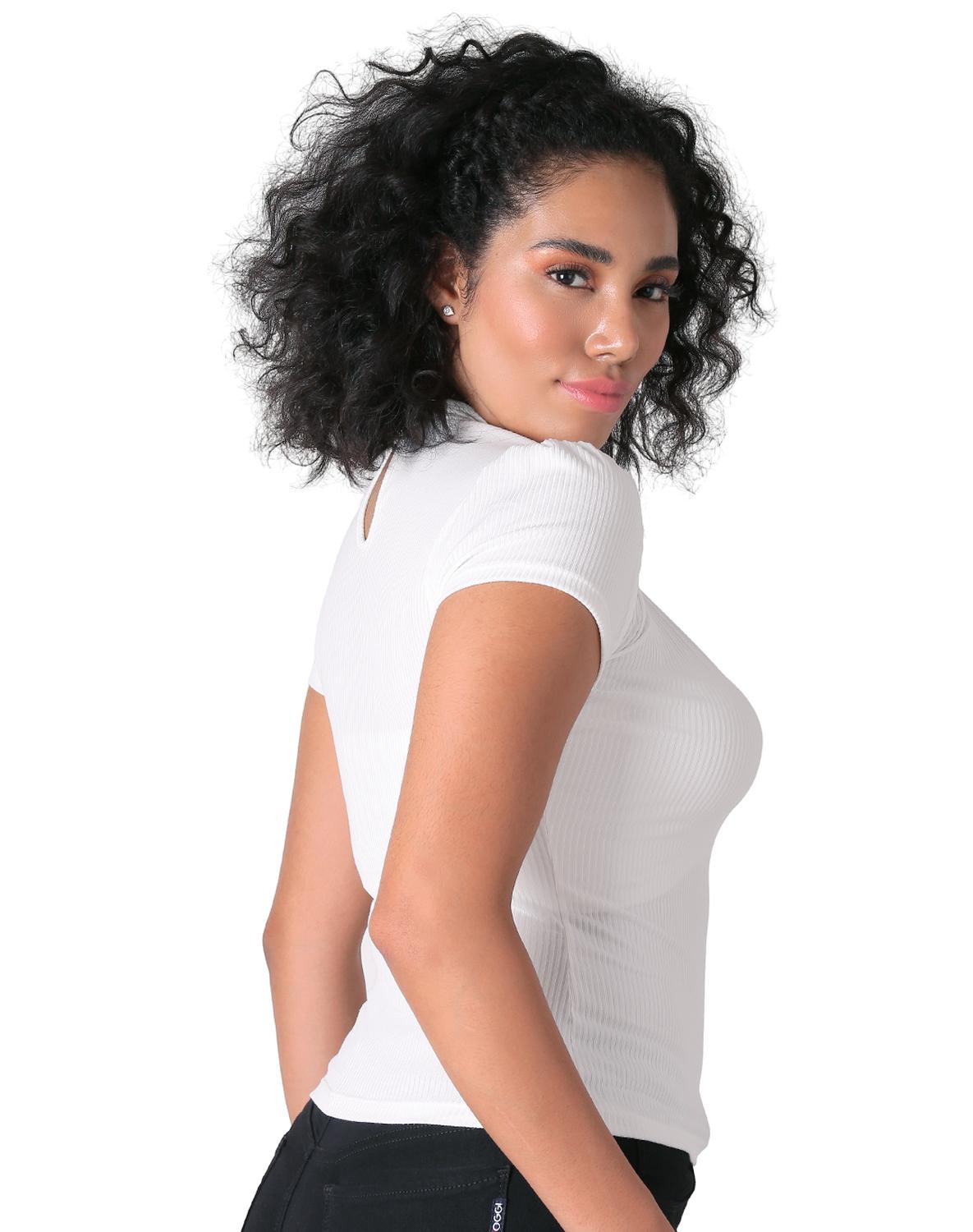 jpg_1500x1500_55612346