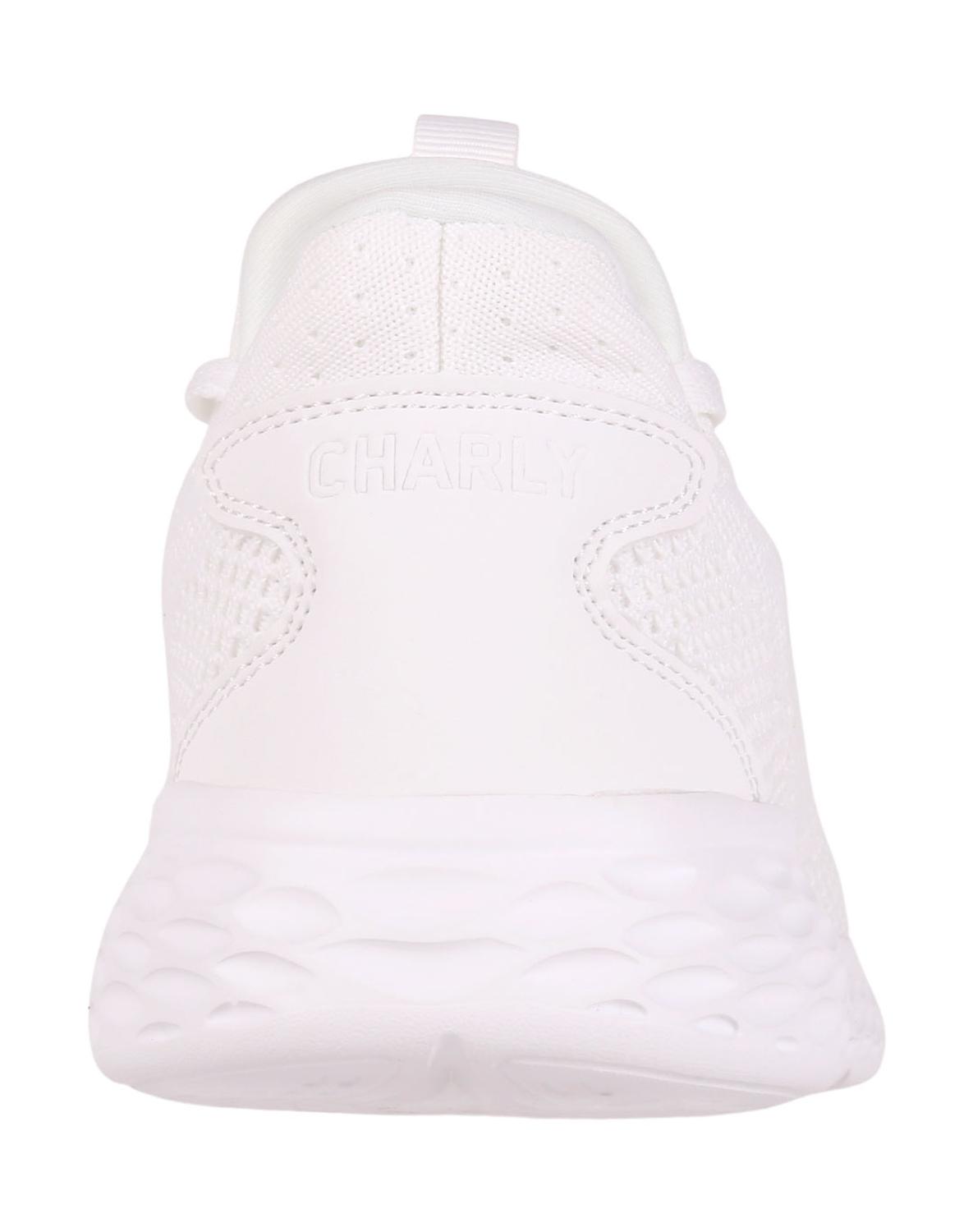 jpg_1500x1500_65825937