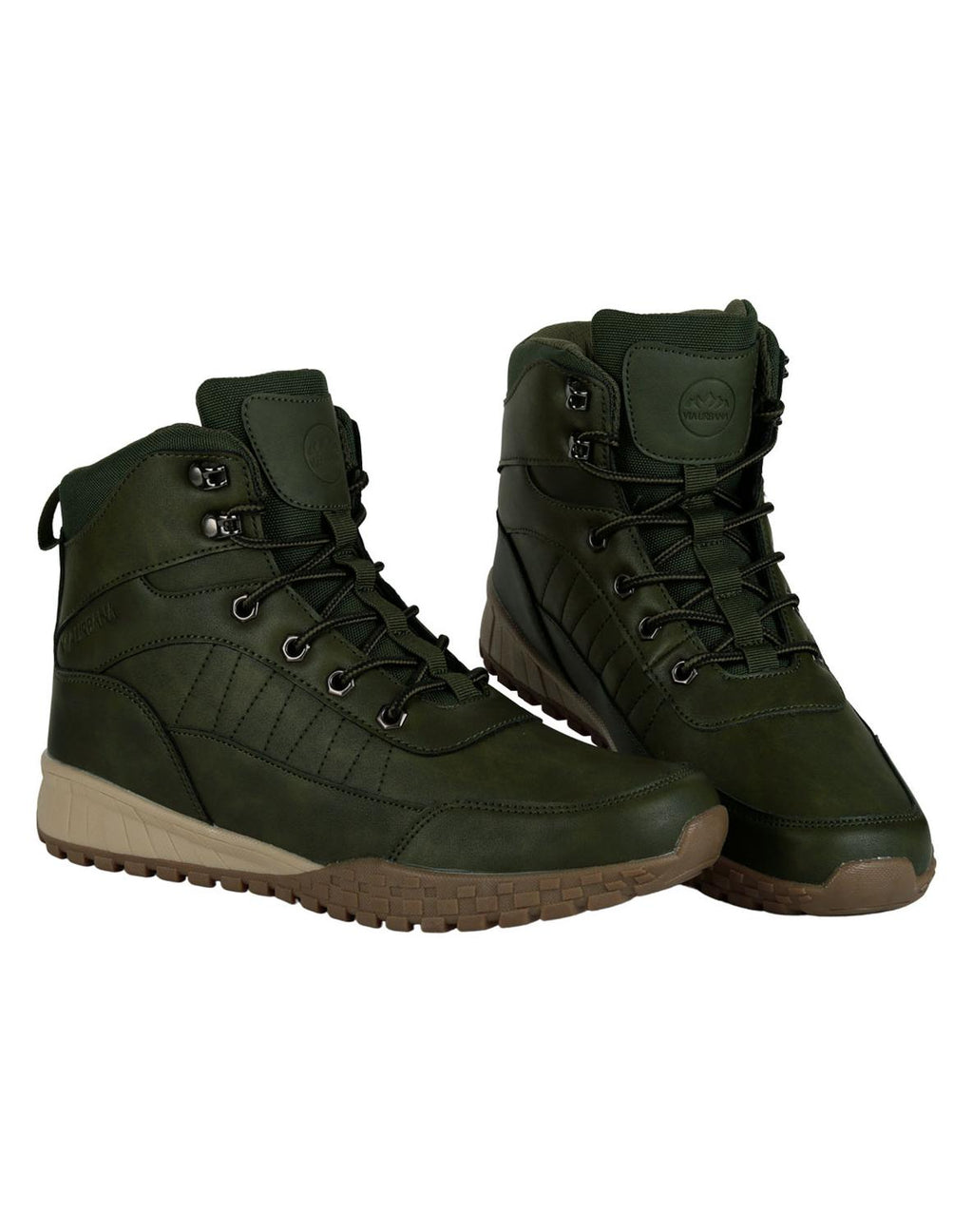 jpg_1500x1500_57209767