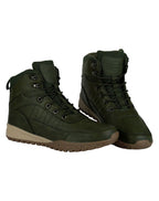 jpg_1500x1500_57209767