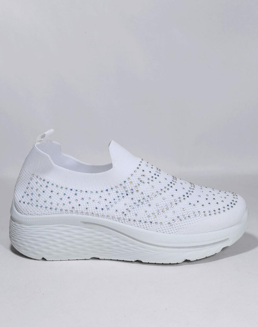 jpg_1500x1500_68657443