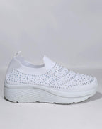 jpg_1500x1500_68657443