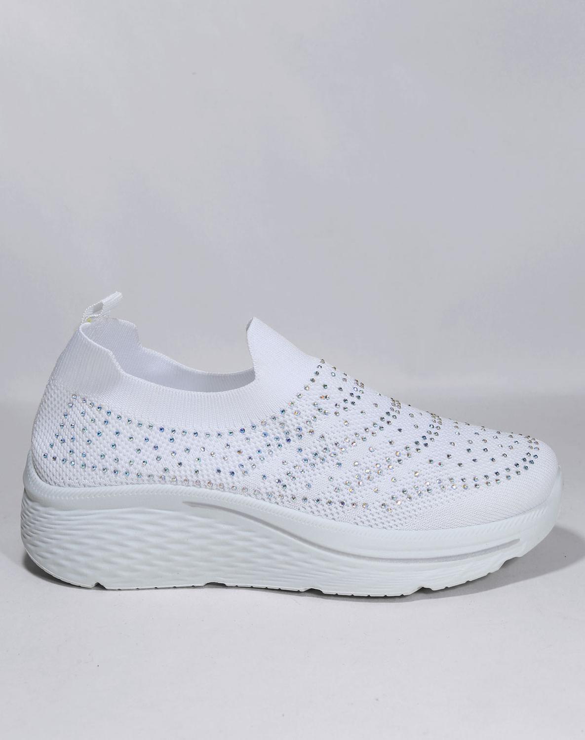 jpg_1500x1500_68657443