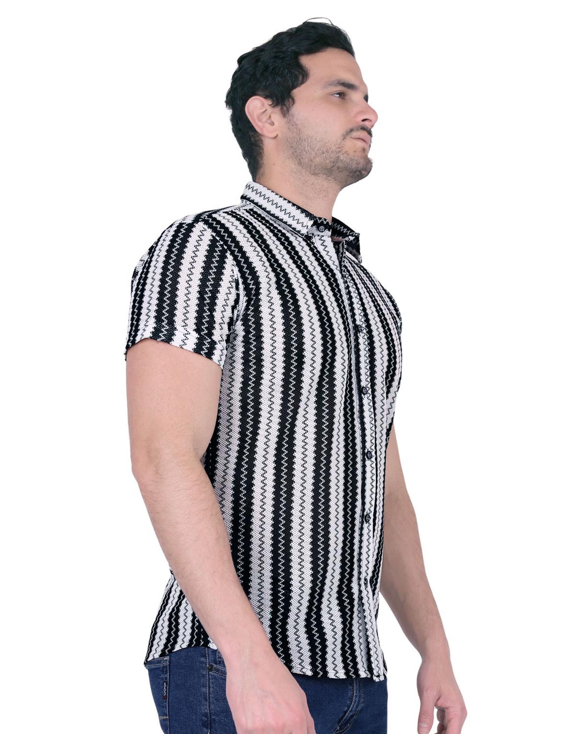 jpg_1500x1500_62843598