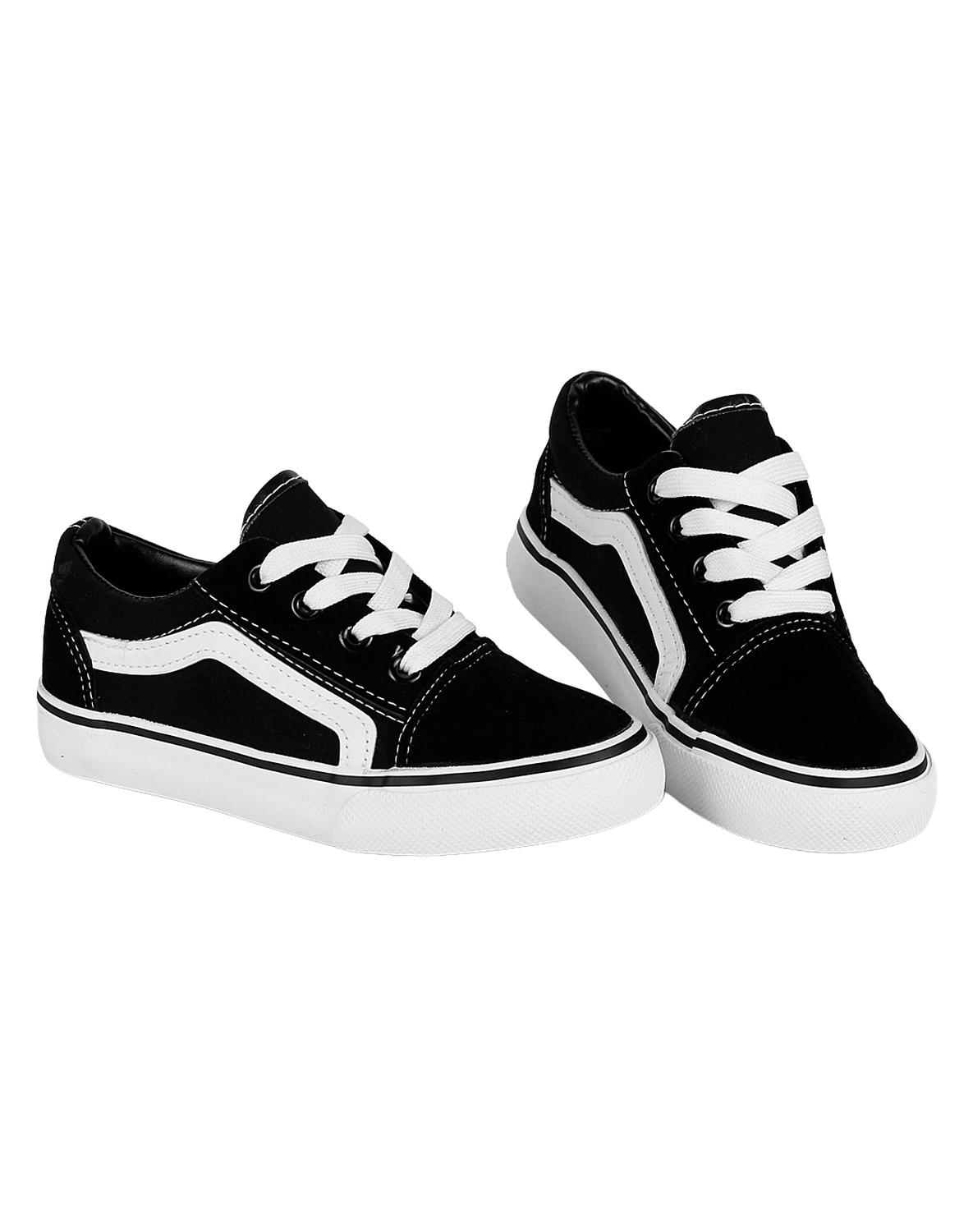 jpg_1500x1500_57219645