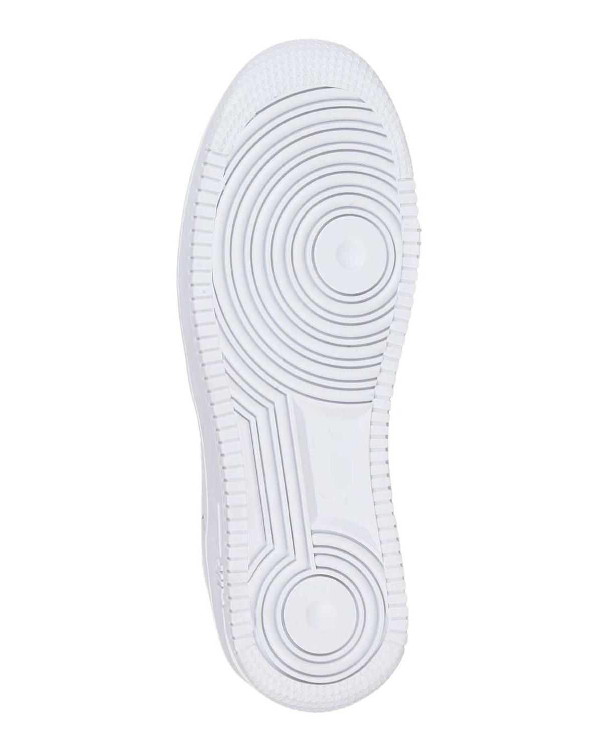 jpg_1500x1500_57555081