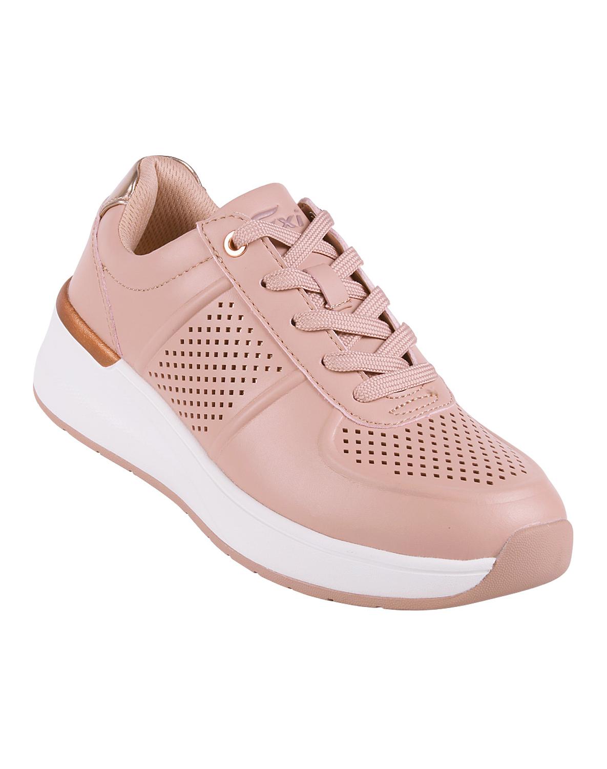 jpg_1500x1500_63548760