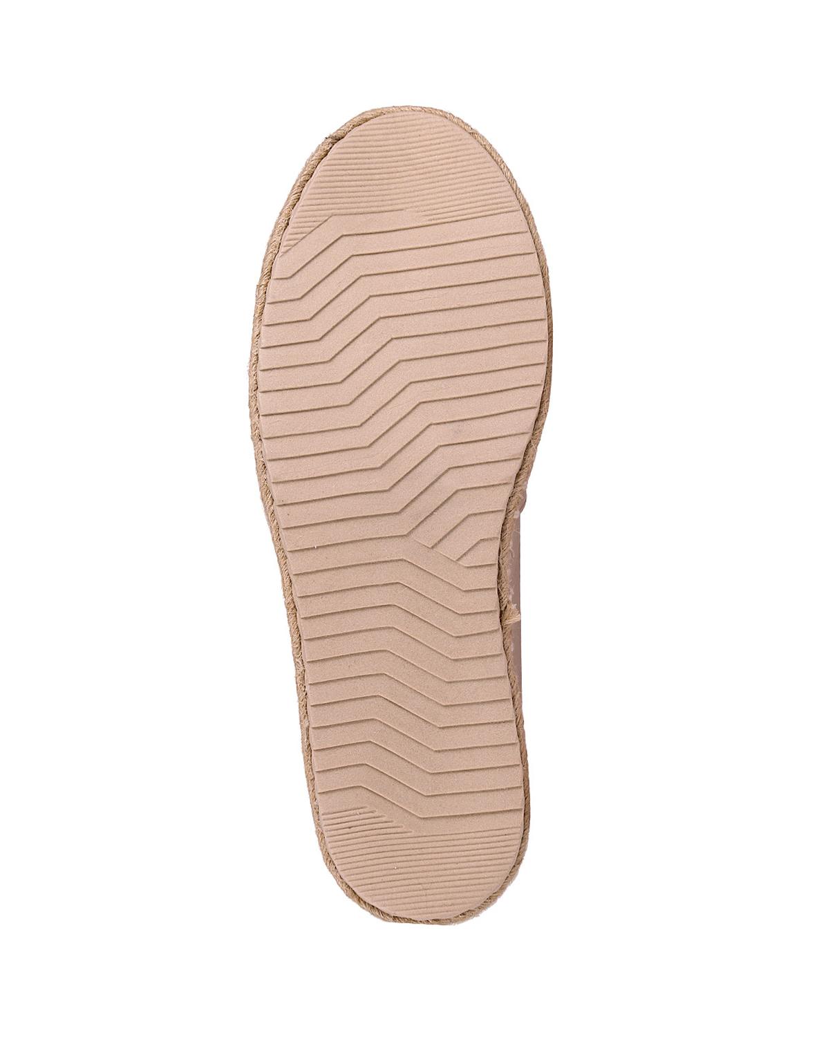 jpg_1500x1500_63007727