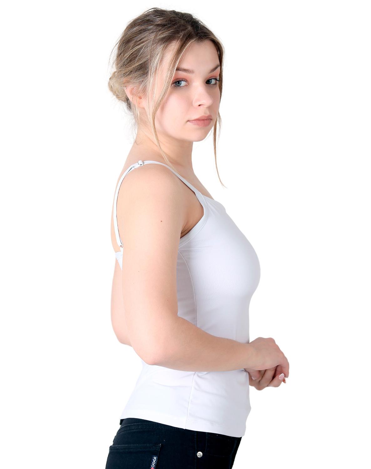 jpg_1500x1500_57582000