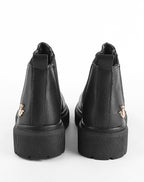 jpg_1500x1500_67897926