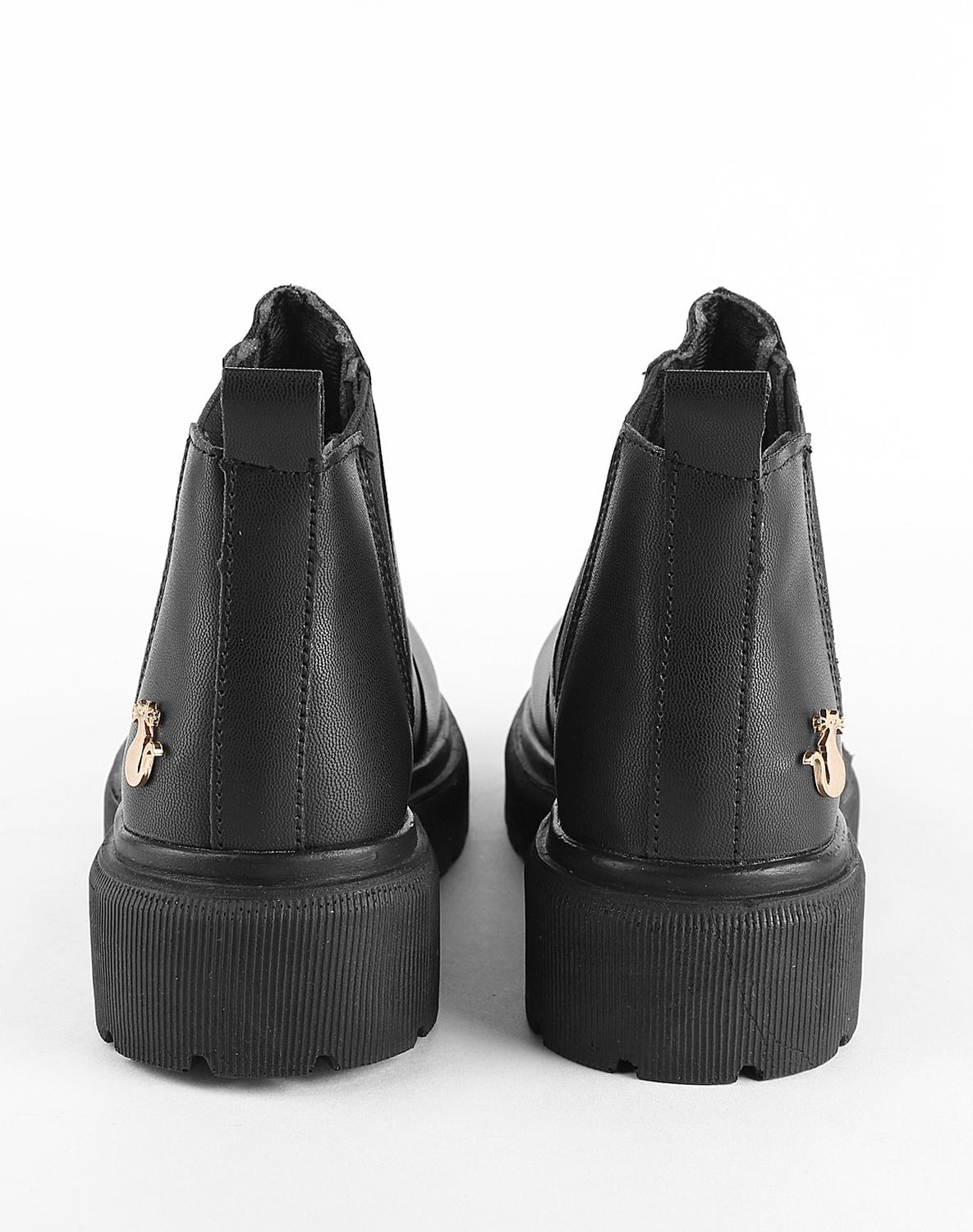 jpg_1500x1500_67897926