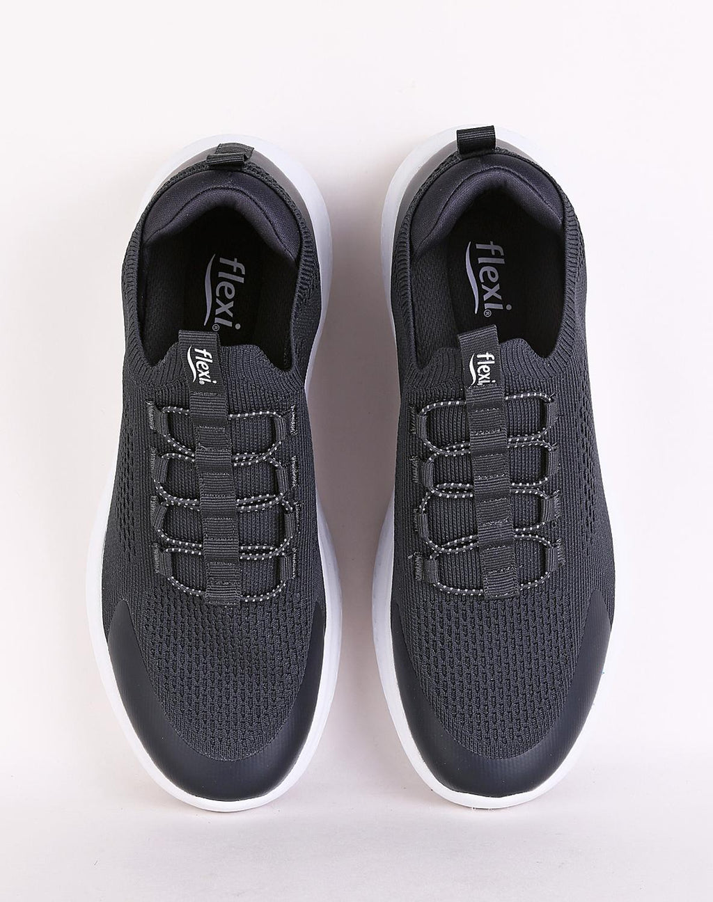 jpg_1500x1500_68565764