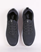 jpg_1500x1500_68565764