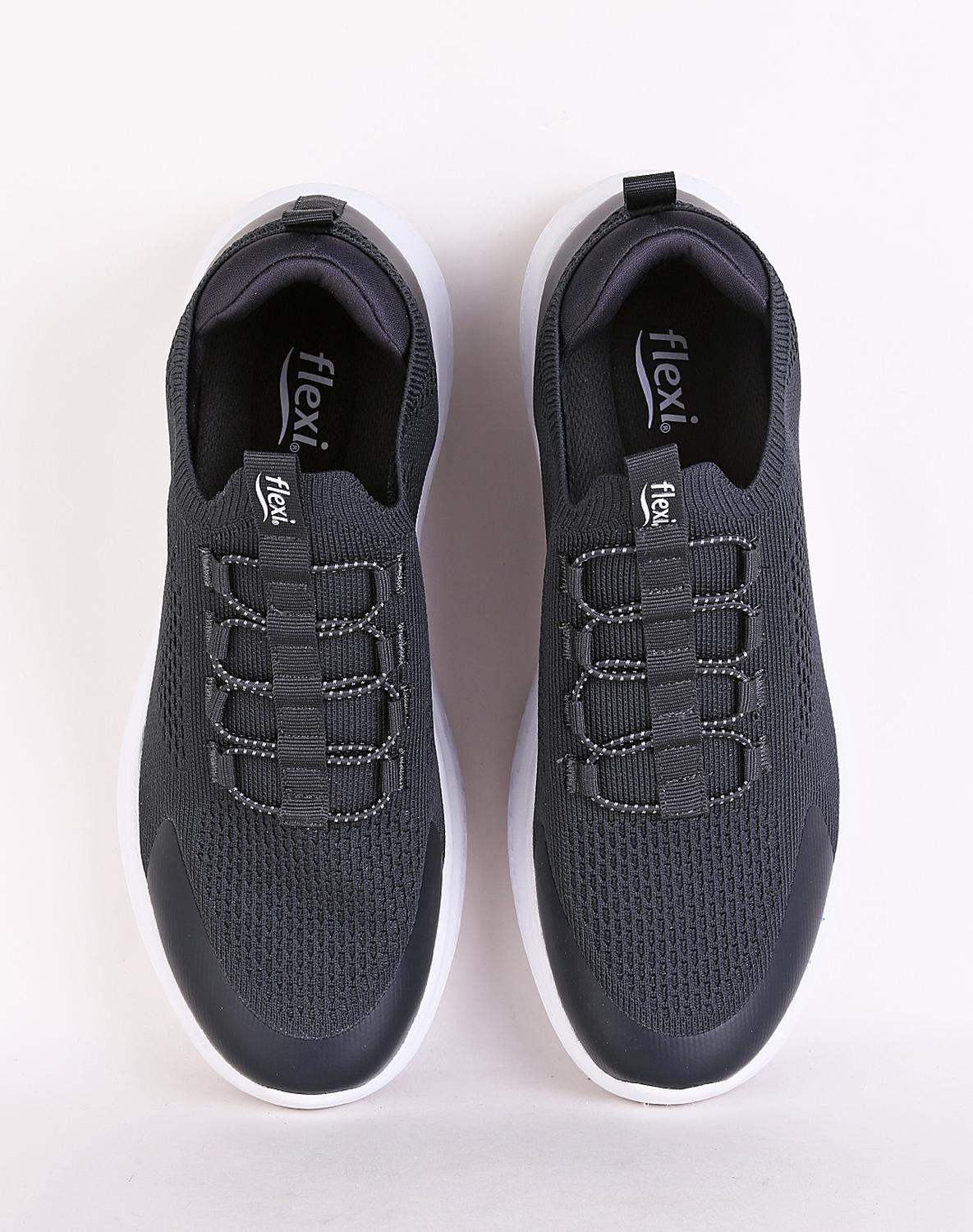 jpg_1500x1500_68565764