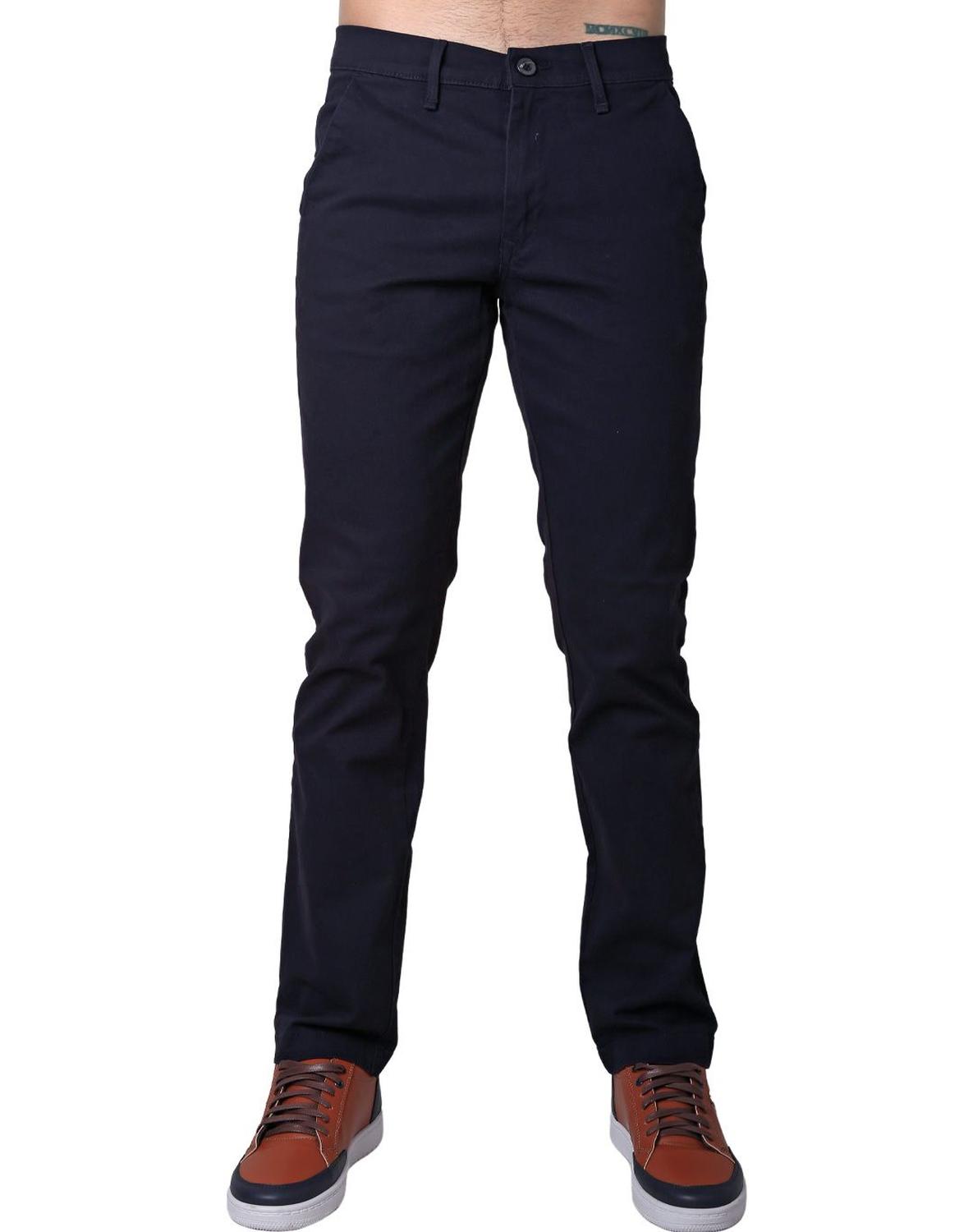 jpg_1500x1500_59440170