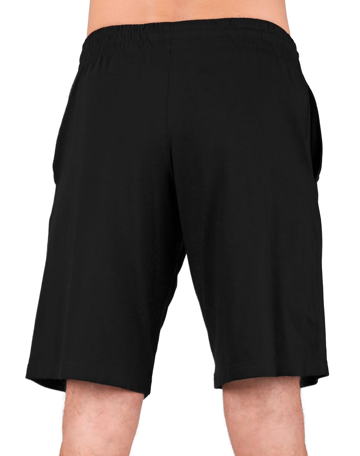 jpg_1500x1500_48725139