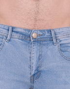 jpg_1500x1500_62843440