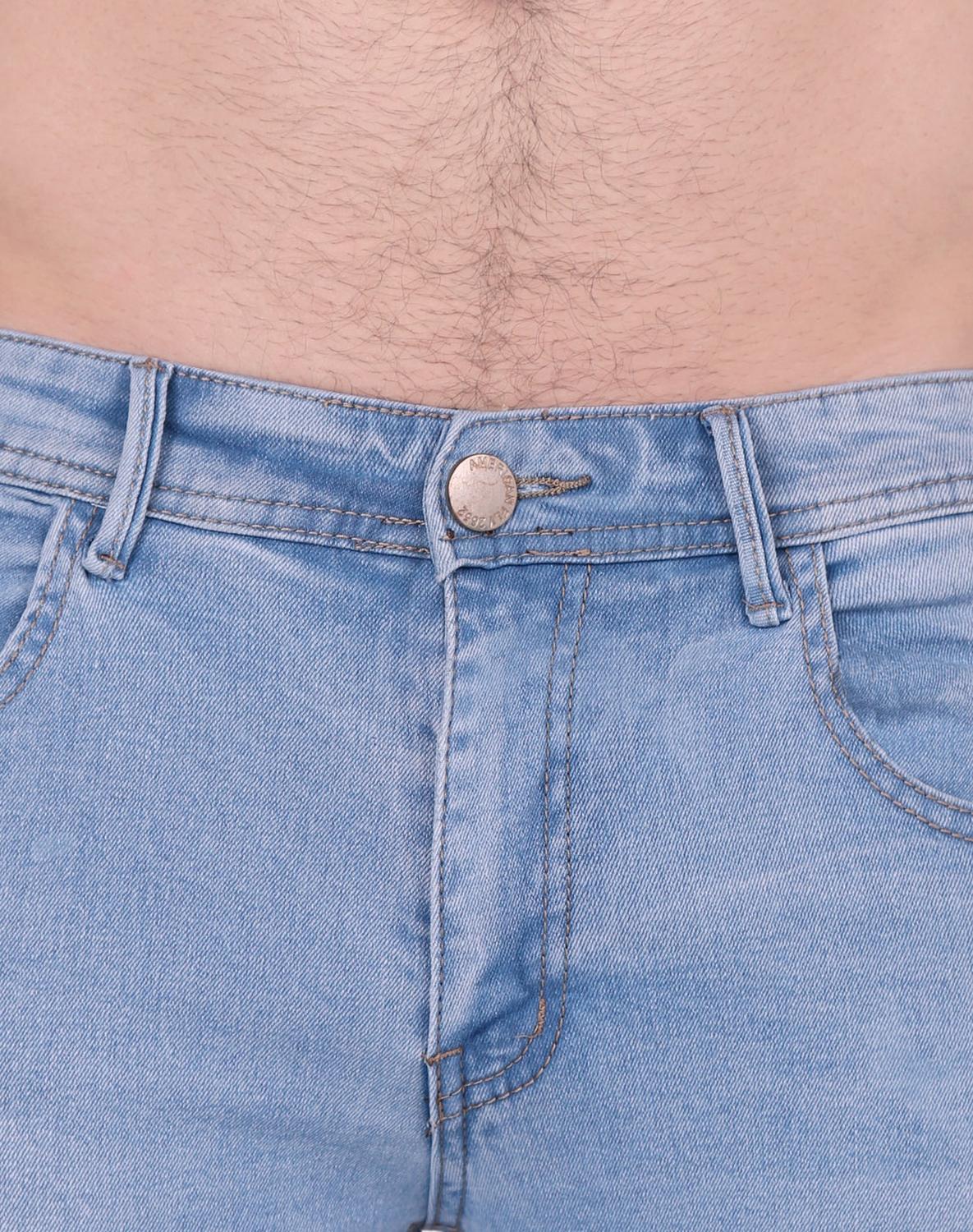 jpg_1500x1500_62843440