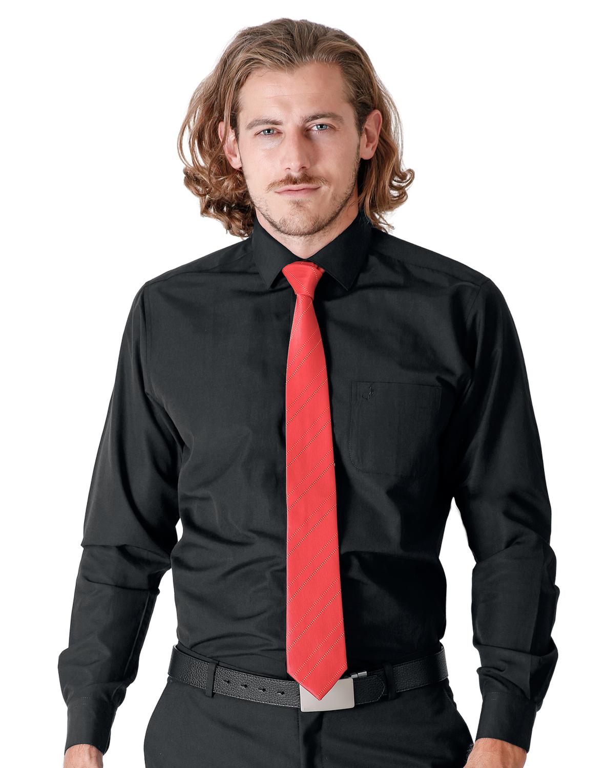 jpg_1500x1500_48254755