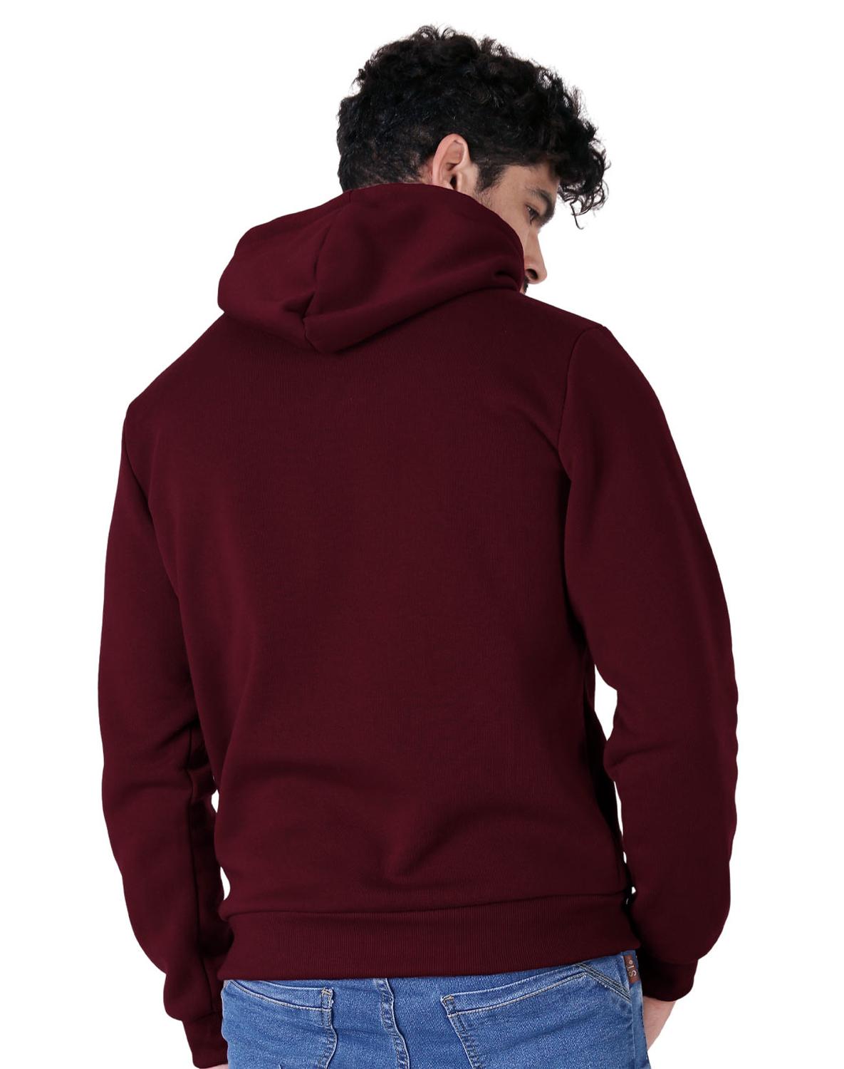 jpg_1500x1500_64860674