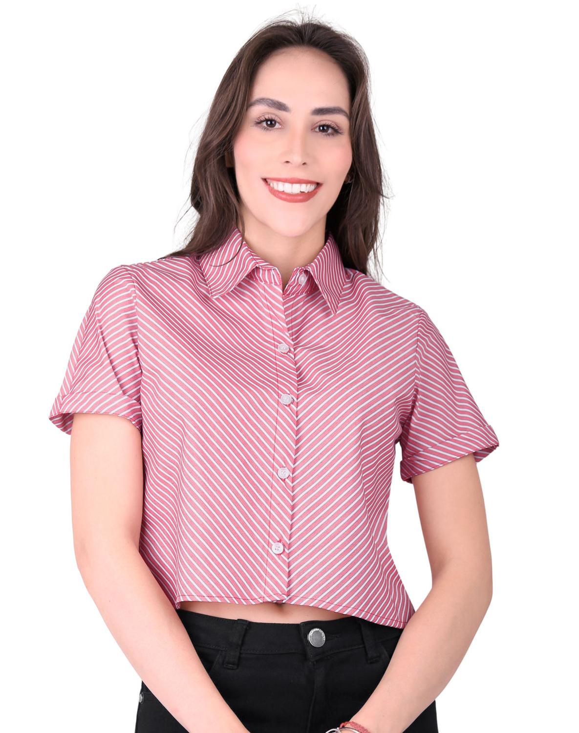 jpg_1500x1500_63235742