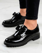 jpg_1500x1500_70084181