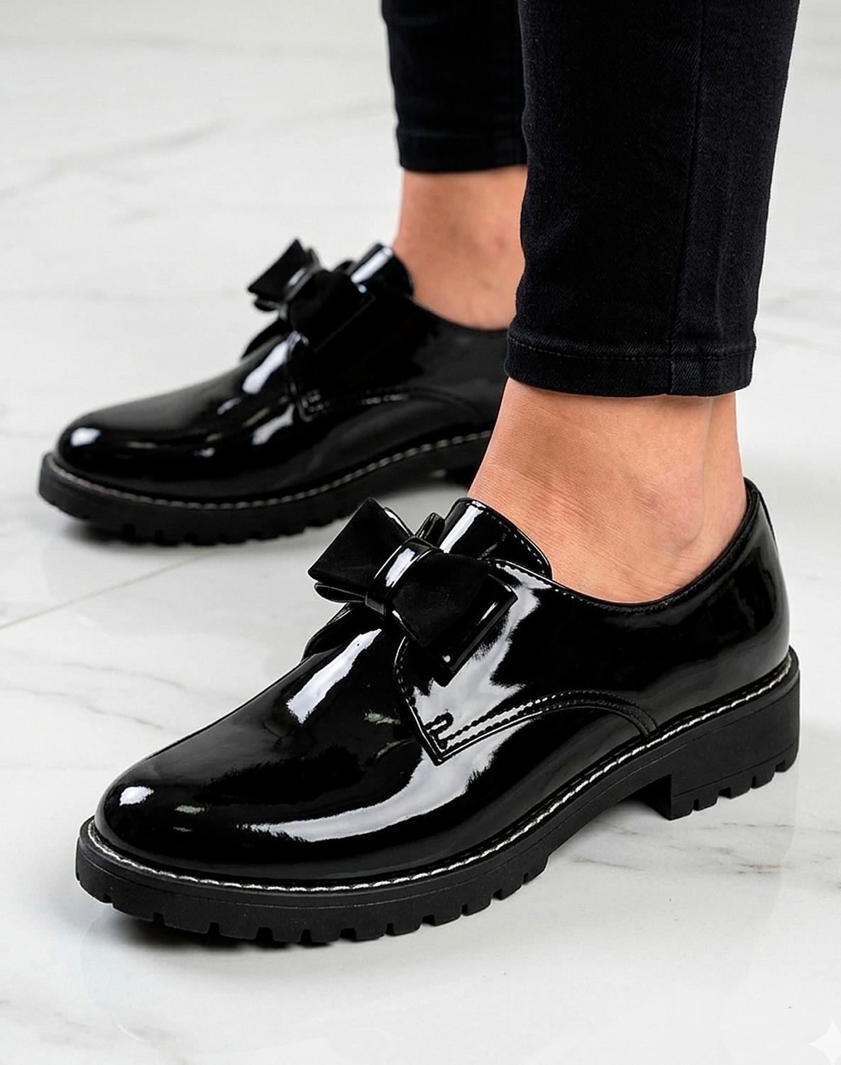 jpg_1500x1500_70084181