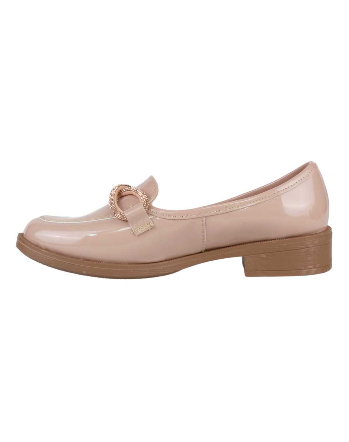 jpg_1500x1500_58035760