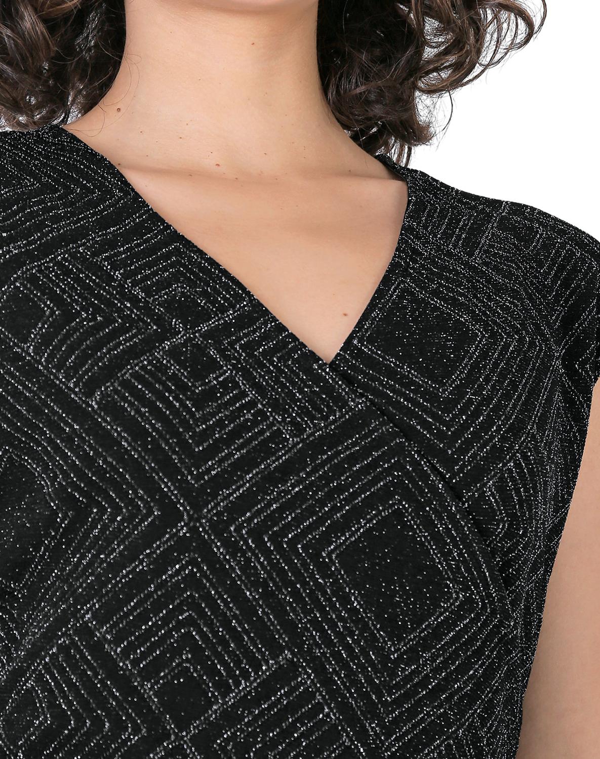 jpg_1500x1500_64519978