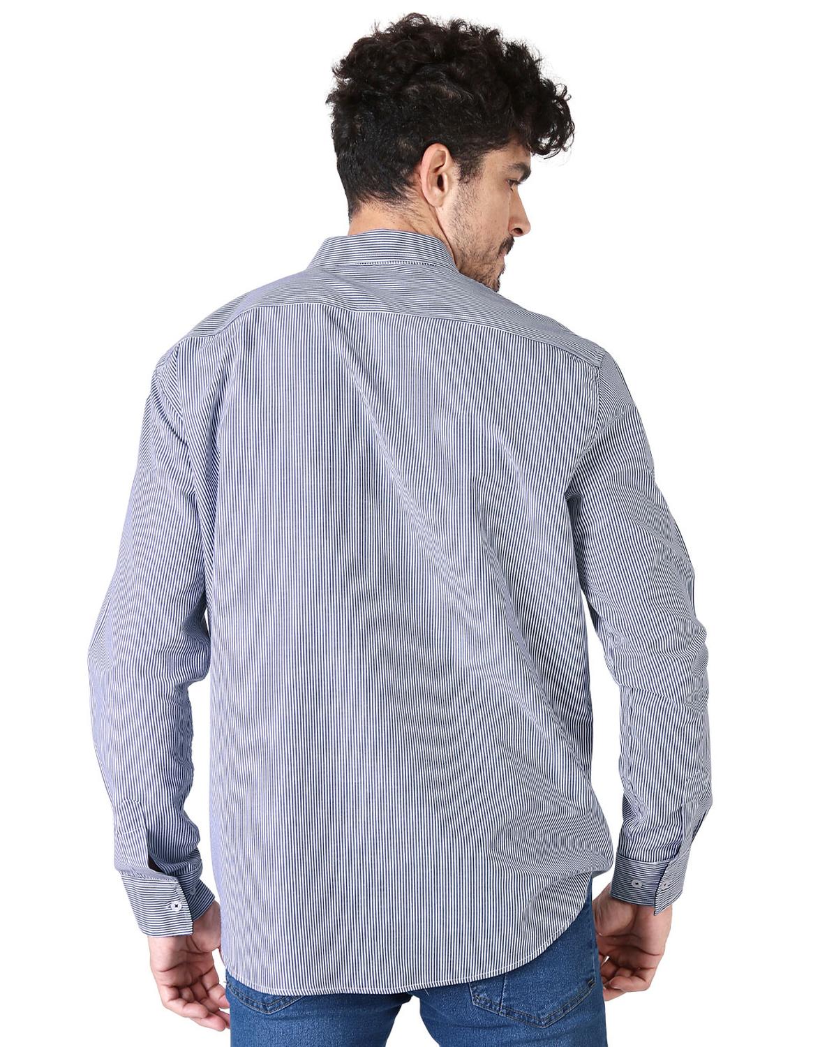 jpg_1500x1500_64967155