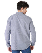 jpg_1500x1500_64967155