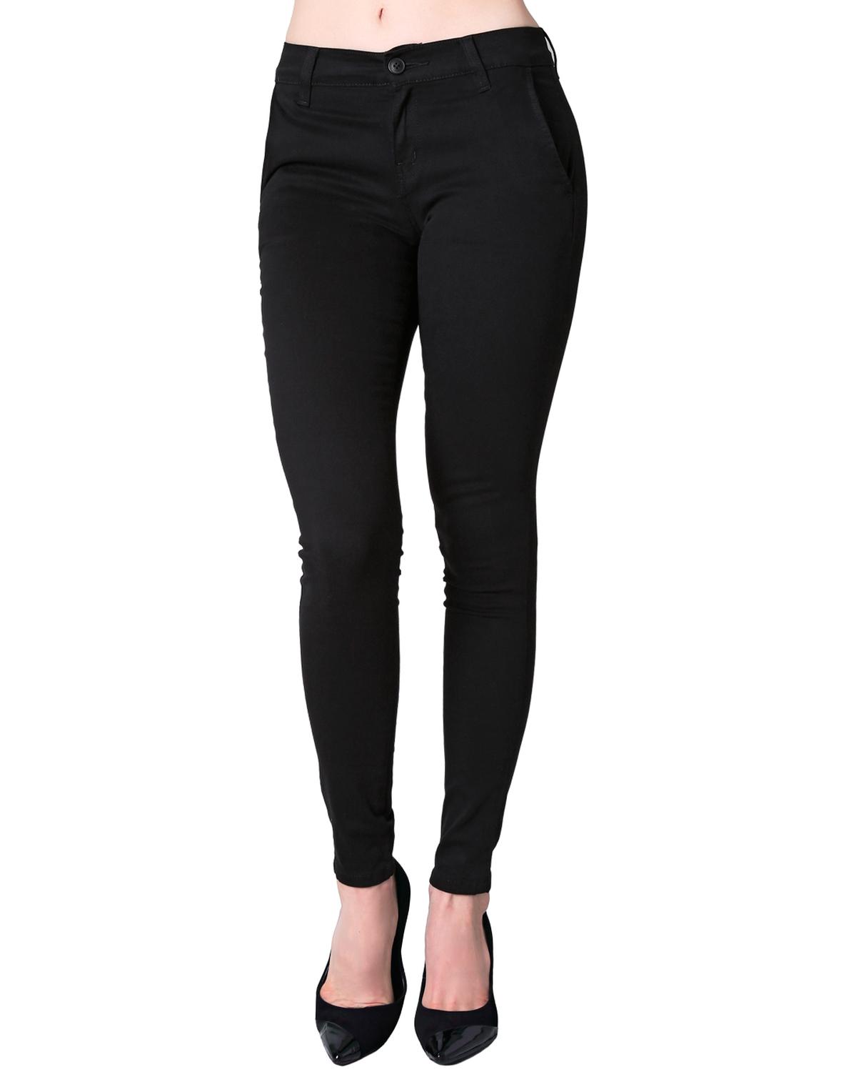 jpg_1500x1500_52873140