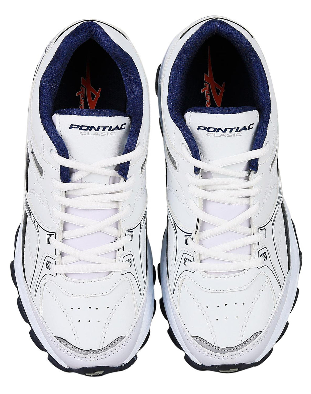 jpg_1500x1500_55157182