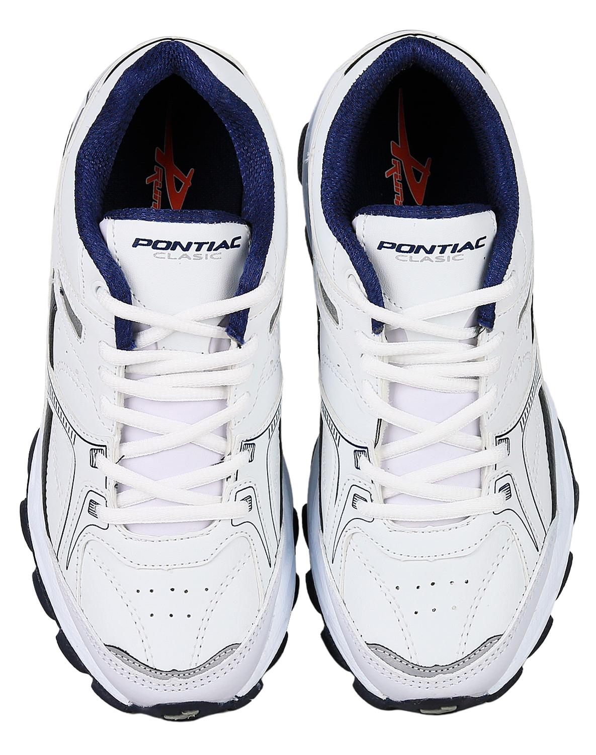 jpg_1500x1500_55157182