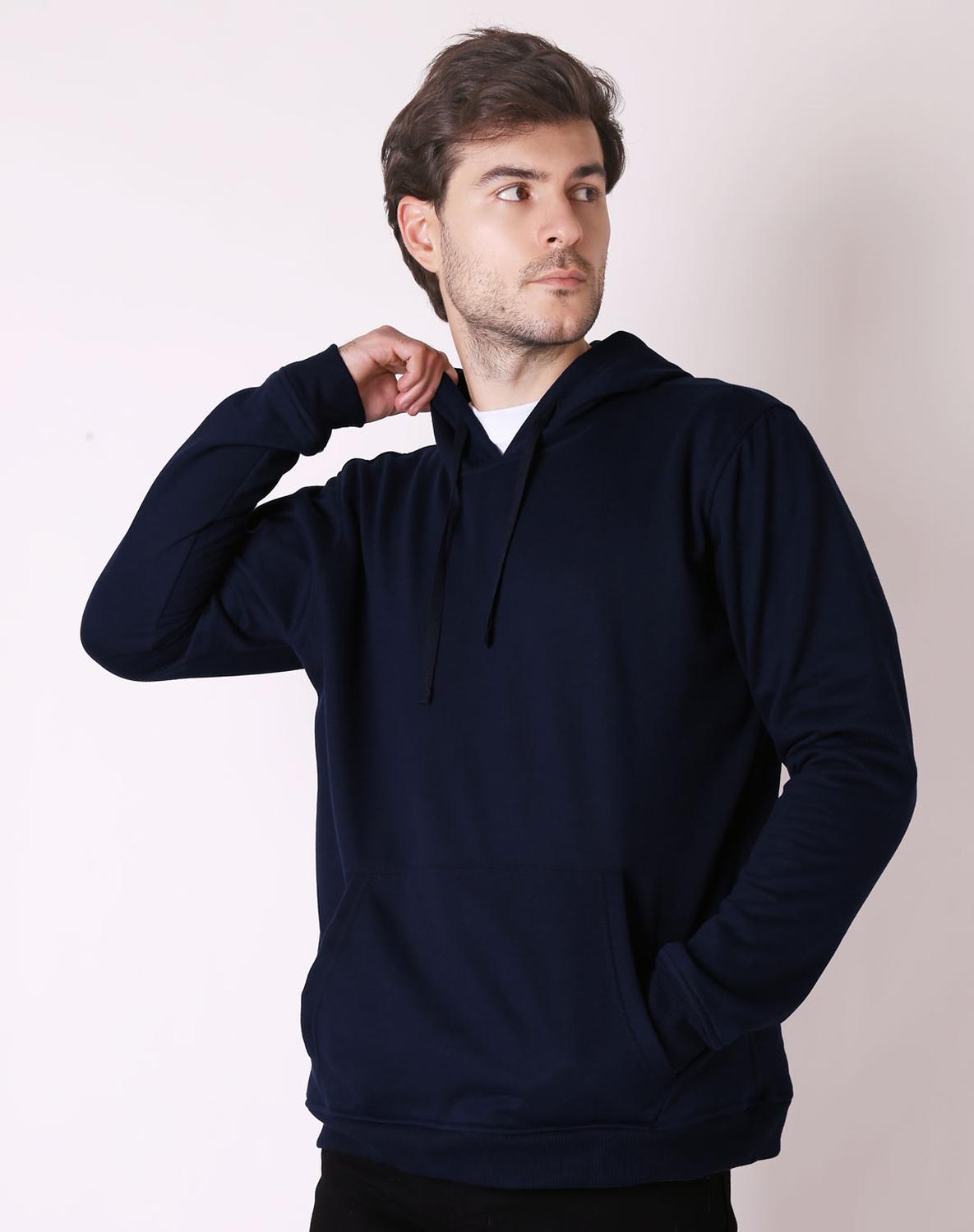 jpg_1500x1500_67446655