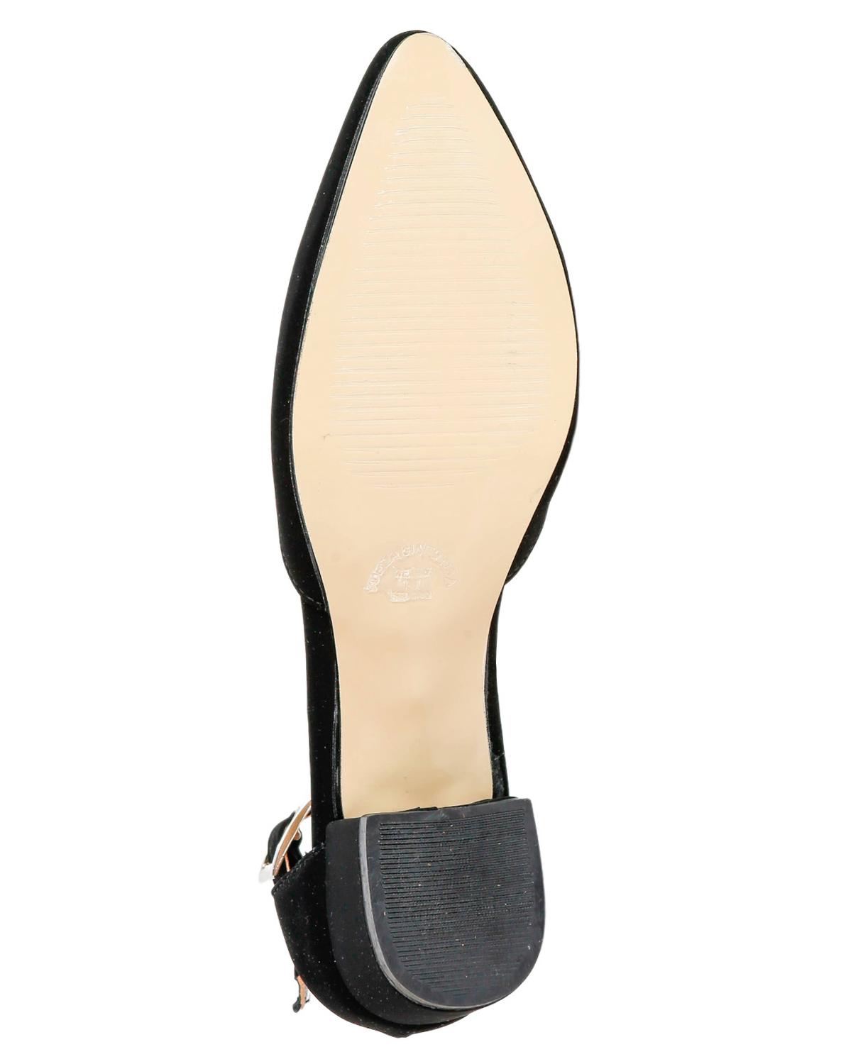 jpg_1500x1500_57264867