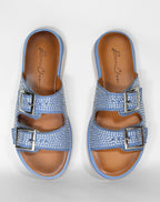 jpg_1500x1500_69310505