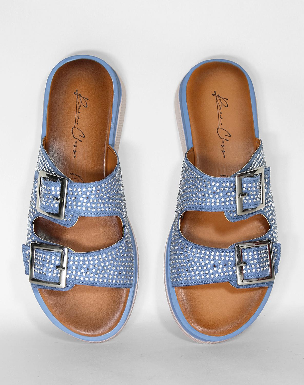 jpg_1500x1500_69310505