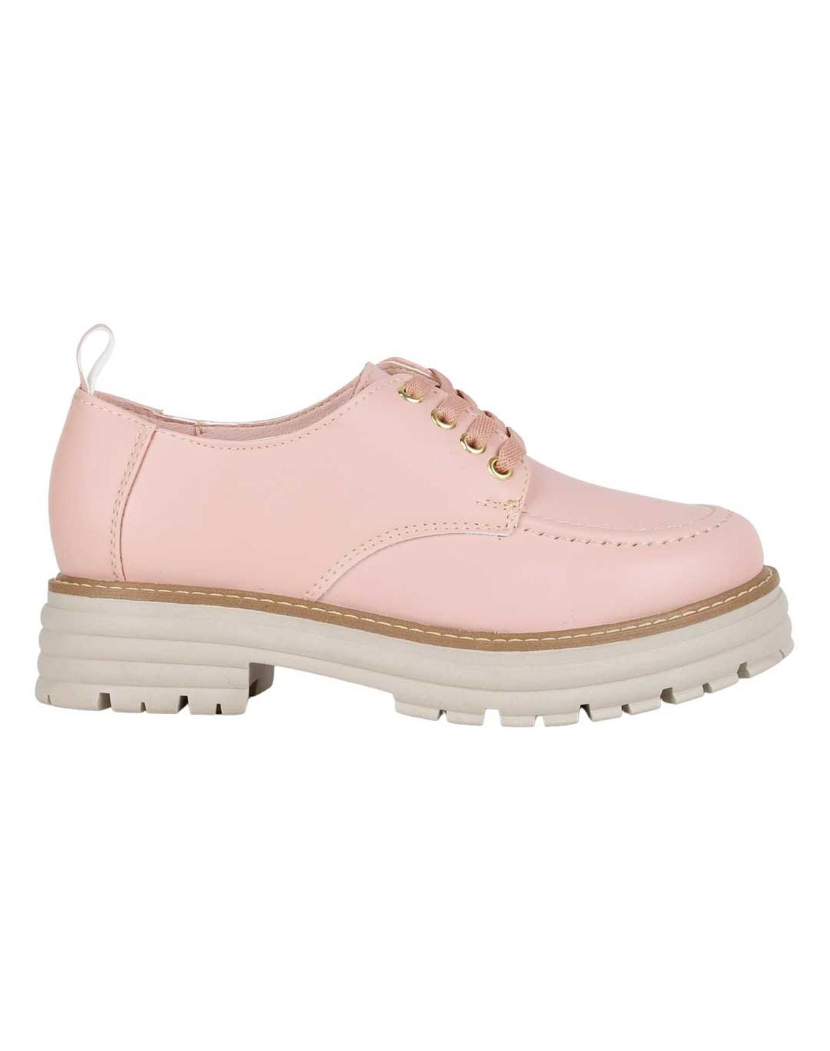 jpg_1500x1500_57645215