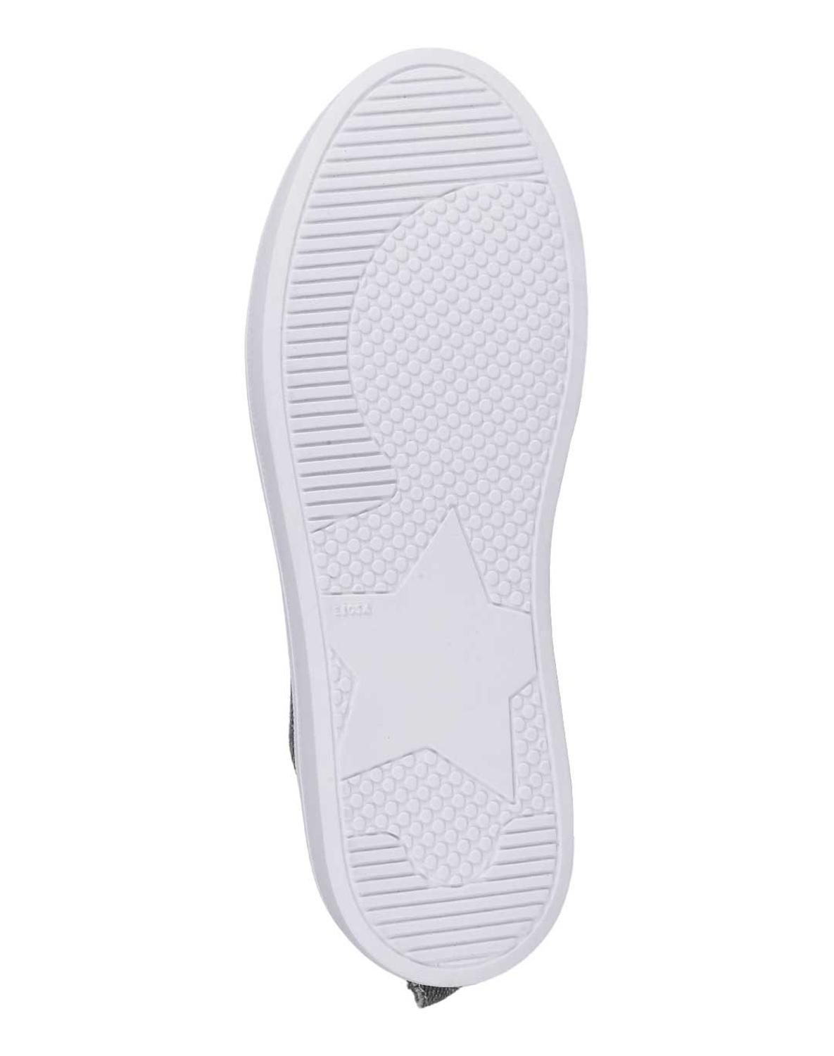 jpg_1500x1500_57332995