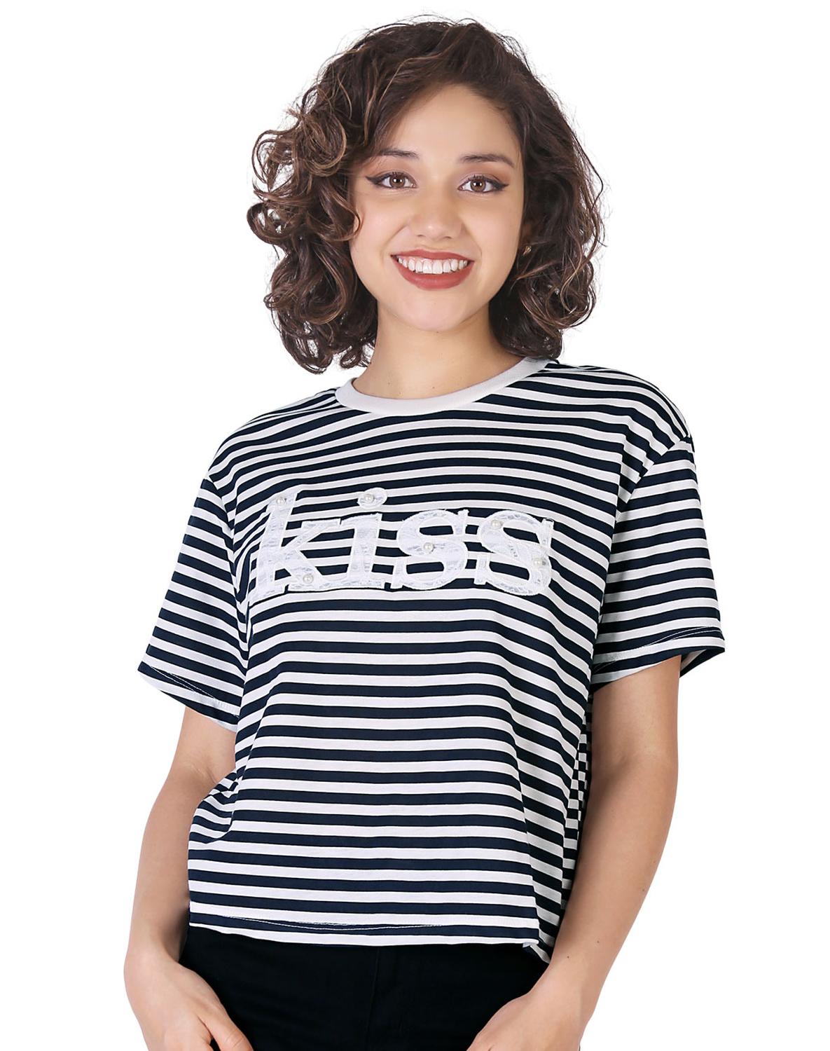 jpg_1500x1500_65132906