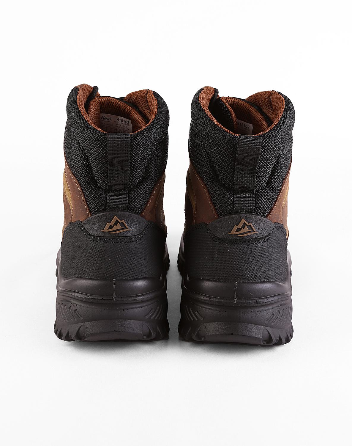 jpg_1500x1500_67522893